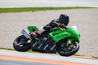 march-2018;motorbikes;no-limits;peter-wileman-photography;portugal;trackday-digital-images;valencia